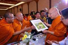 485996223_1097537929082507_653763683668646123_n-2