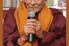 614378729_921130857153354_2294750092208634783_n